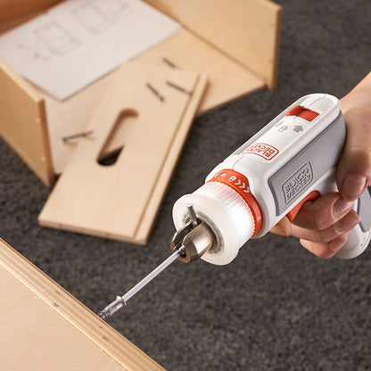 V8H491484A271E3B7B40613635C7D90BCC5R7343335P8