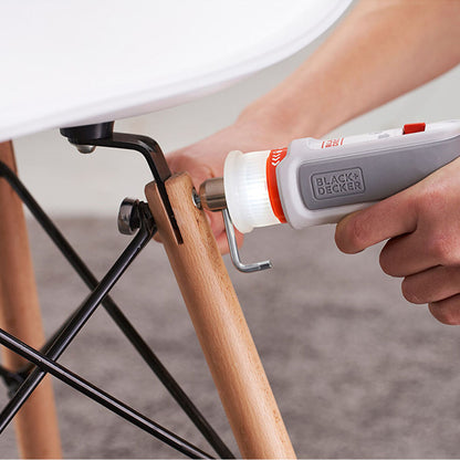 V8HC94D6E89CA9B16F31F8F9D395E95CA98R7343336P9