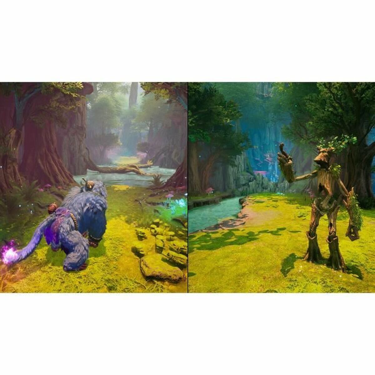 V2HFD68A401F4933B94545673536E290616R7091504P4