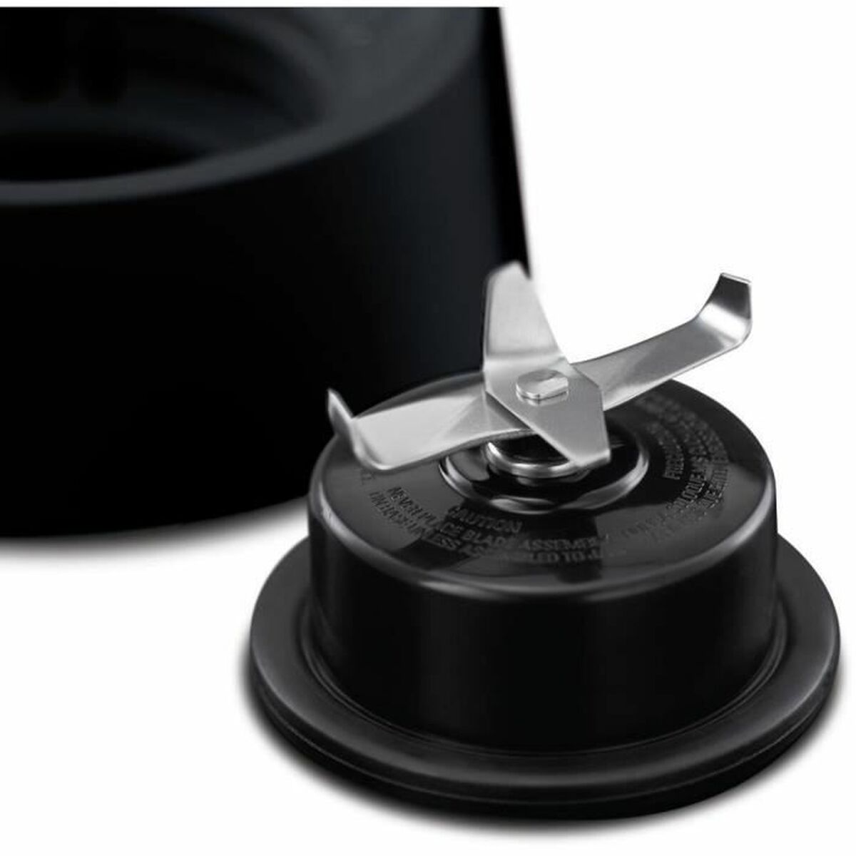 V4H6F9F4047B33BBA47E8C31506BF21314FR5125459P3