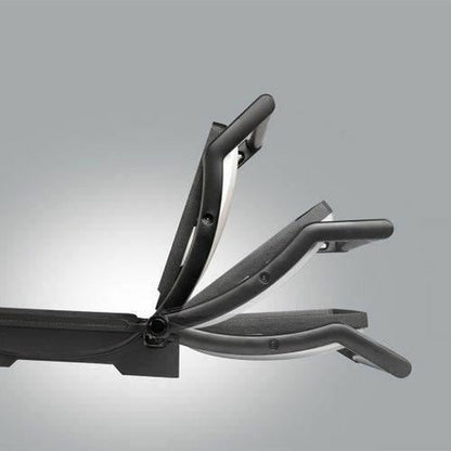 V7HF4D491CB846D18A30B43B748E34F5DAER3441658P2