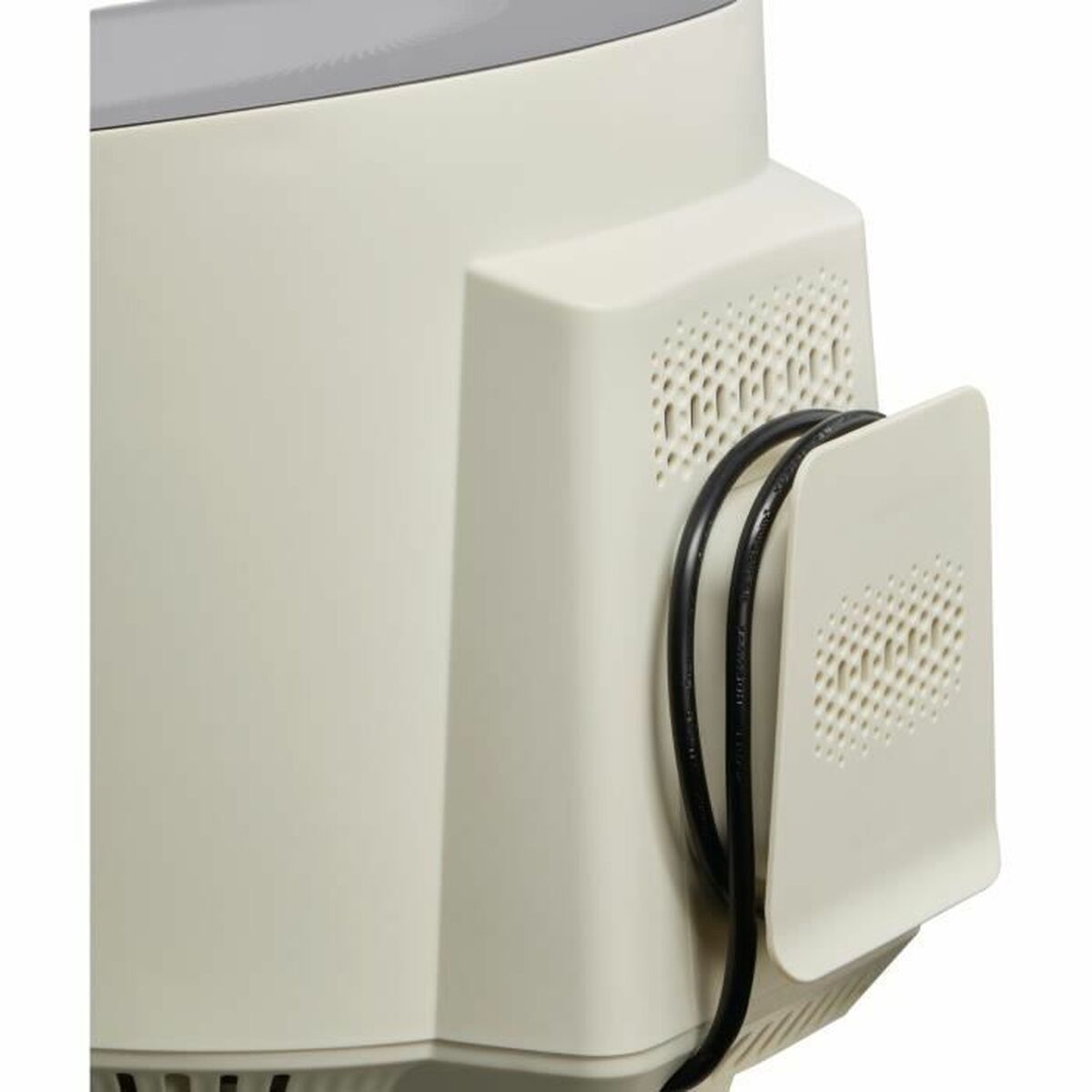 V3HE951E1F408F163299620FD2C4F10DE0CR5783089P4