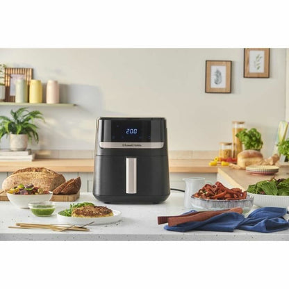 V3HEBE8164132B4E8C8B0BE466C0981FE13R5783099P3