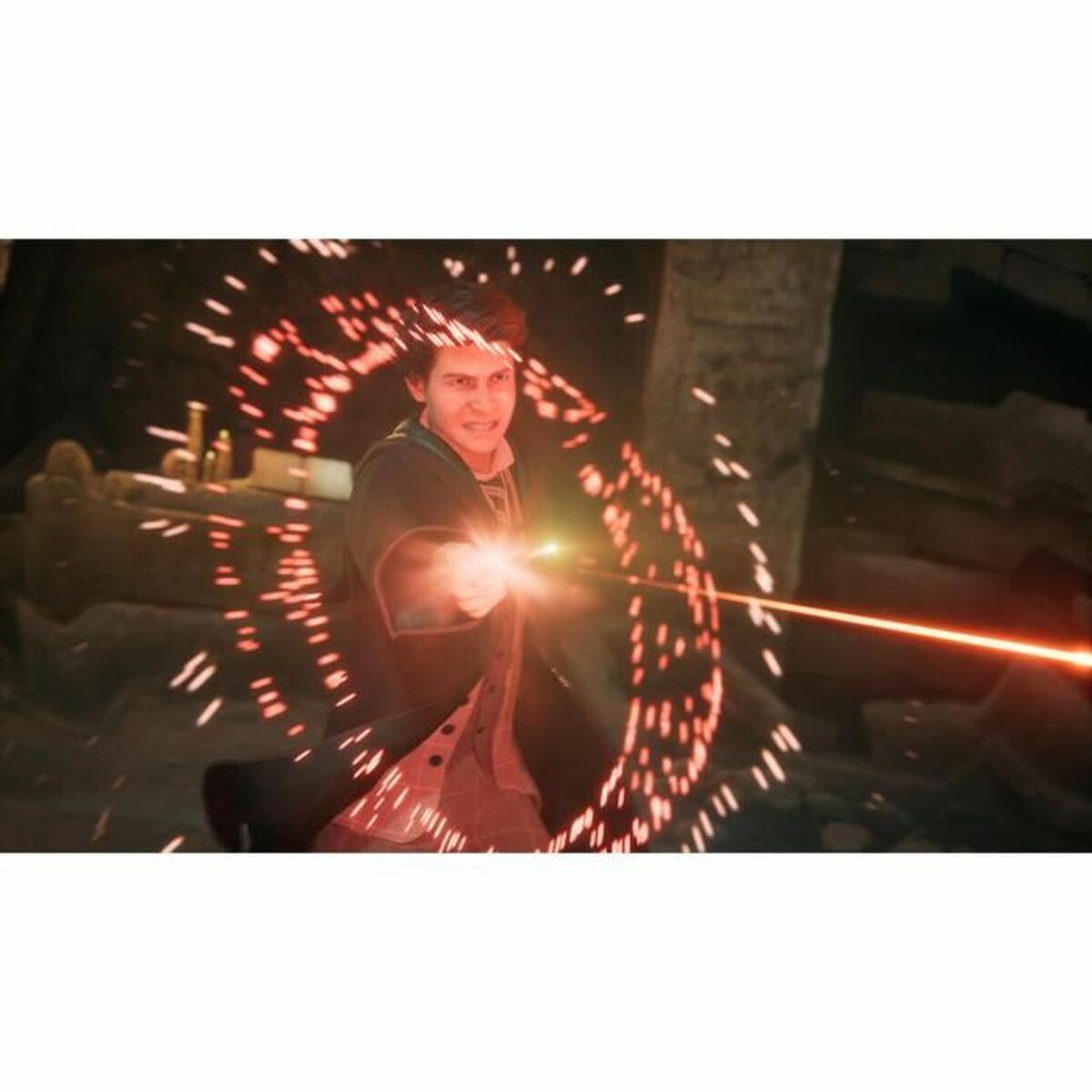 V8HBA808C9AD61AB868BAC45950154C065FR4315251P6