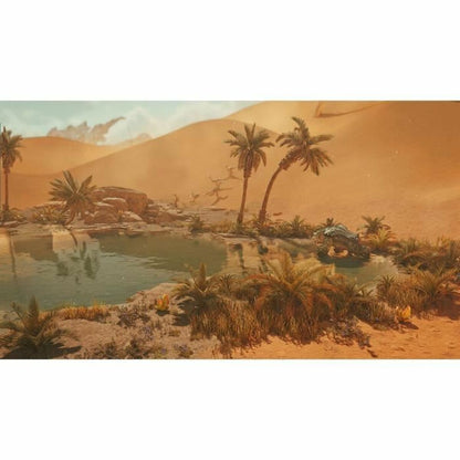 V3H8162ADA0A43322A5C3864B7E6C045D37R5559410P5