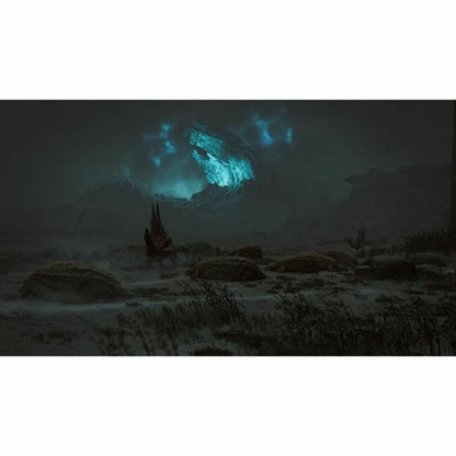 V3HB4B1C637AD36AF745358857C5E094387R5559518P4