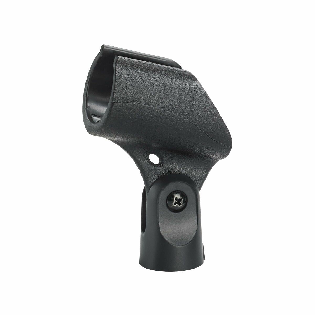 V3H340EB27A32BC6877D57AB6716AD6E2E6R5796652P5