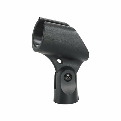 V3H340EB27A32BC6877D57AB6716AD6E2E6R5796652P5