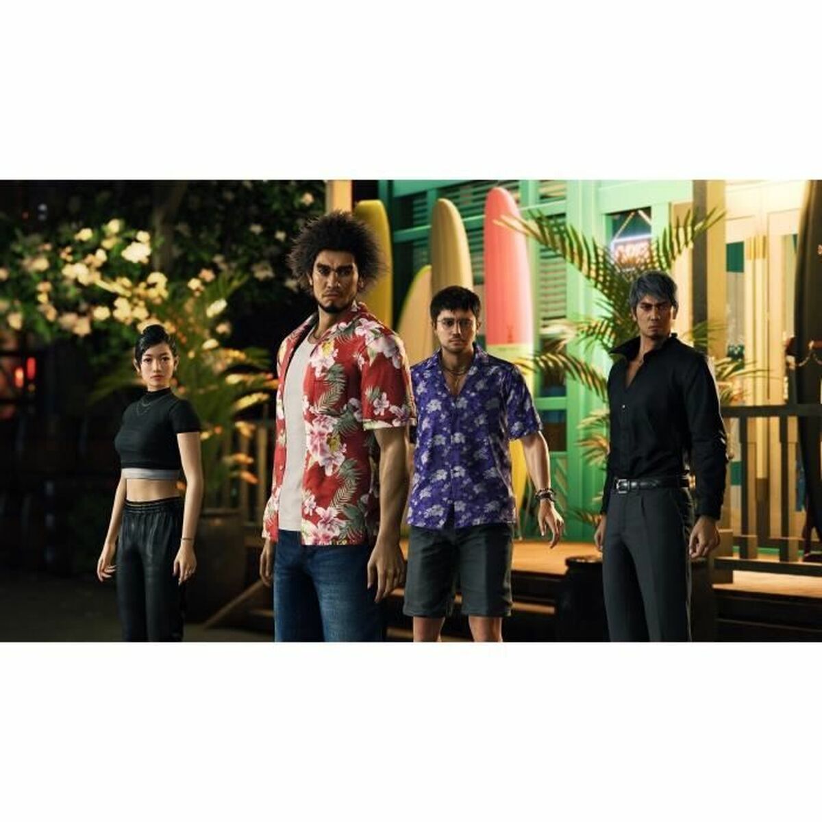 V6H8FE637A495B72B098D44C33B4595DF3AR7022699P4