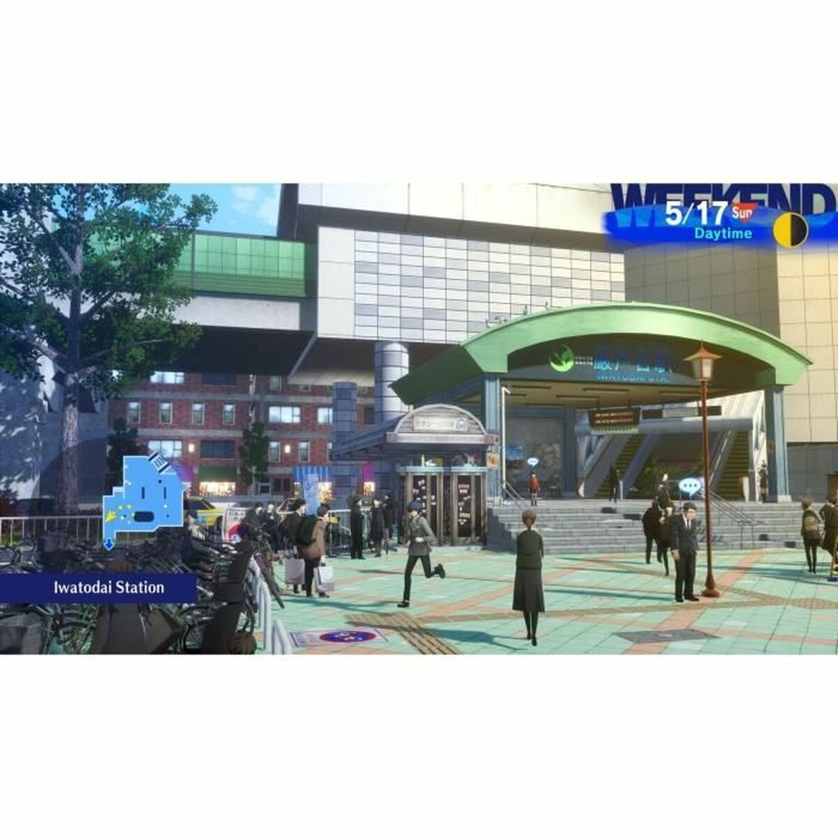 V5H1FEAA29FF1E191F4B3E760221F990C23R3978100P3