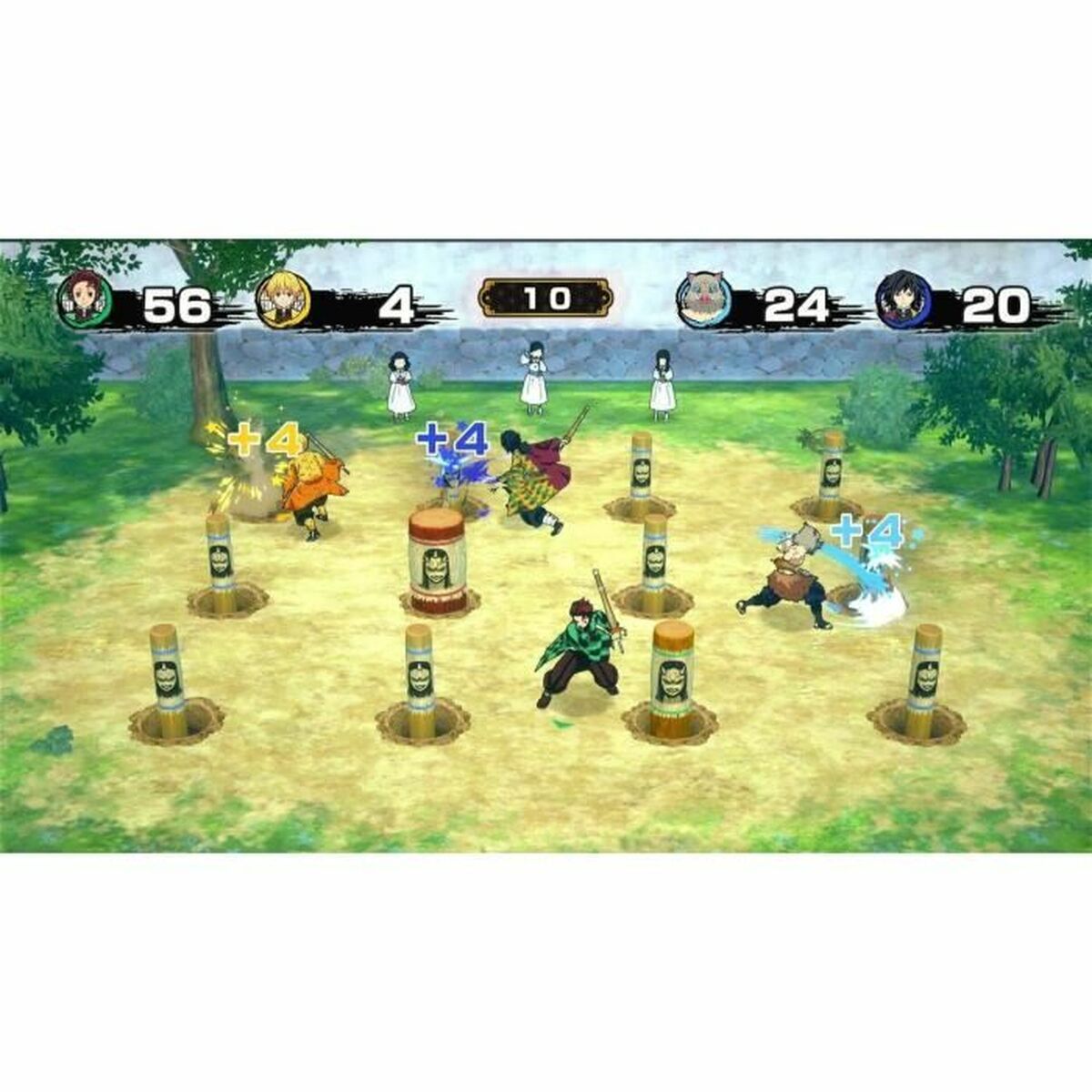 V6H17EDA48B95B4B267F04F354935C8B3F4R4891485P3