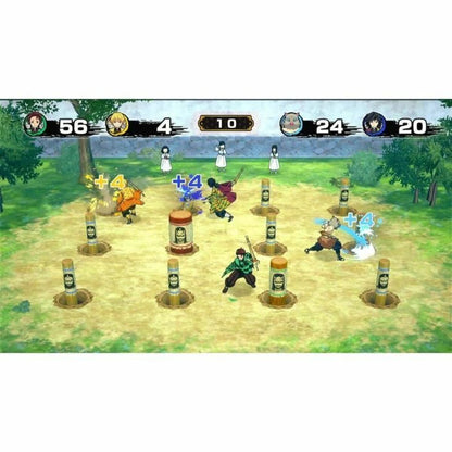 V6H17EDA48B95B4B267F04F354935C8B3F4R4891485P3