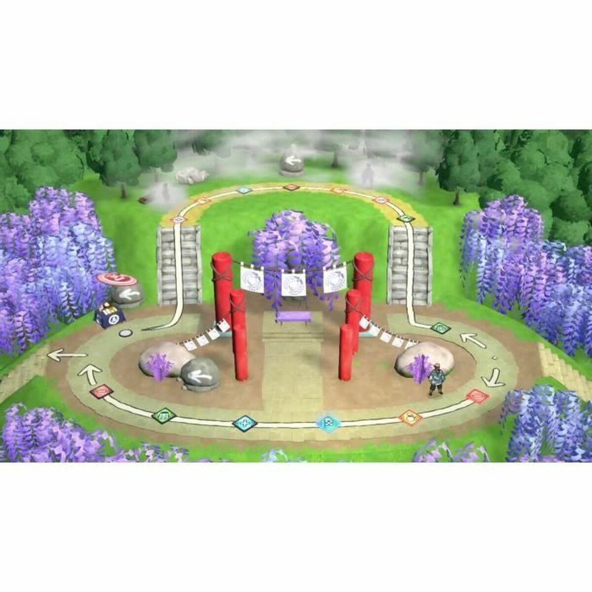 V6HBFBC93B8B2D7F34CBF6EB3ED425219CBR4891488P6