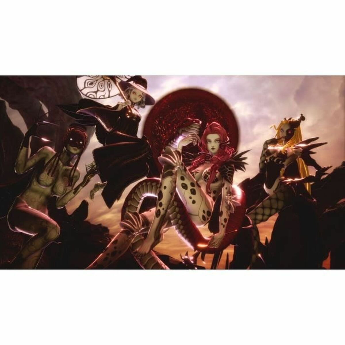 V6HFE81D661AA46CC207B567630ED588AB6R4529569P4