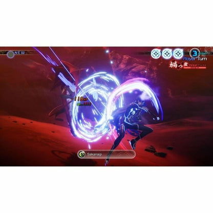 V6H295B08631D50F66CD0FA5DE39A548945R4529570P5