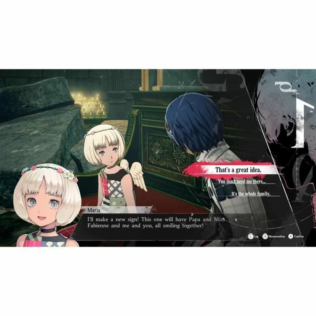 V4H6DD4A3081525ABF00E5E5142A81AA278R5148845P2