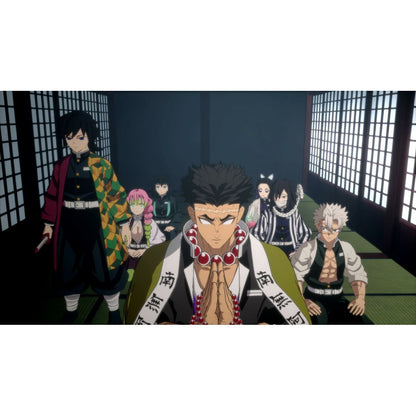 V3H3F0333001C18BB560B8B5D9F48EFCC72R6637534P3