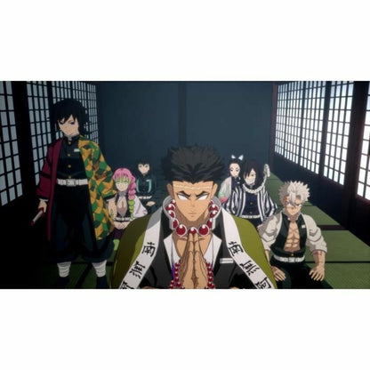 V3H9EA9FAEE336D33C9F83BA5F66A394CBCR6637536P5