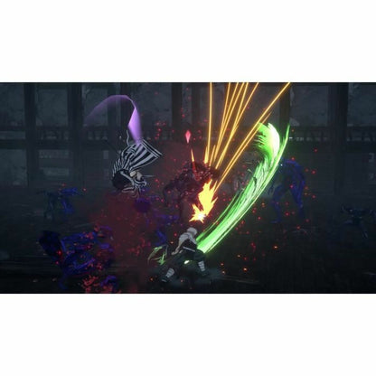 V3H541546BD959D167446E2005B5A6F747AR6637540P8