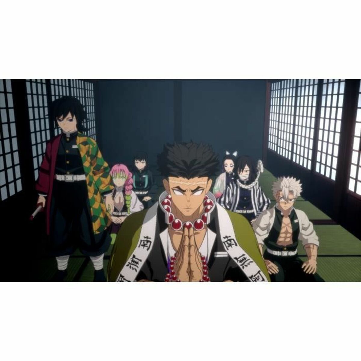 V3HAE448ED99FA3542797C9AA0A2A676A83R6638203P9