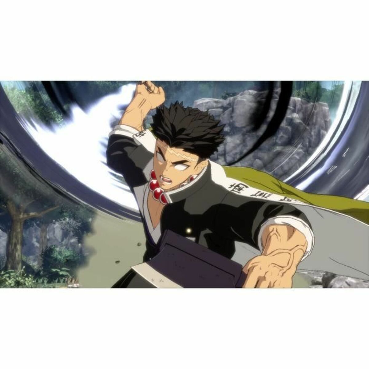 V3HDEC05D20949E6EF569445FF71965B357R6638205P10