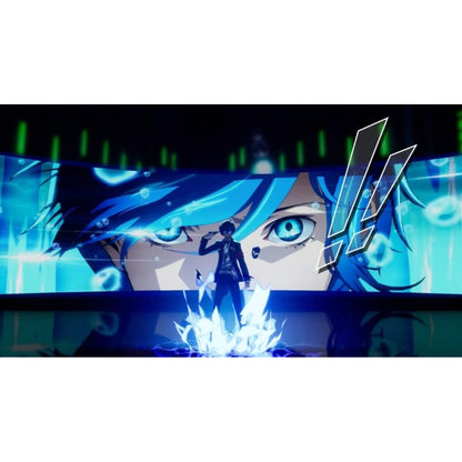 V2HC59E586B255F5944A28732D45CAFC4D8R7474362P3