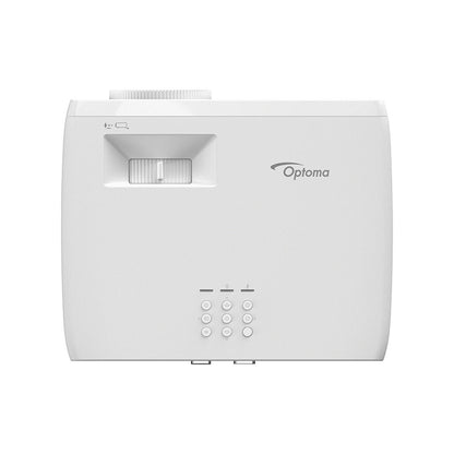 V5HA42D1893A9F8DA5D6FA0F300CD91DFFCR4303316P5