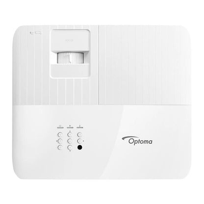 V7H76A84D92C6AFC7F2976D82E6B1044D75R3568928P3