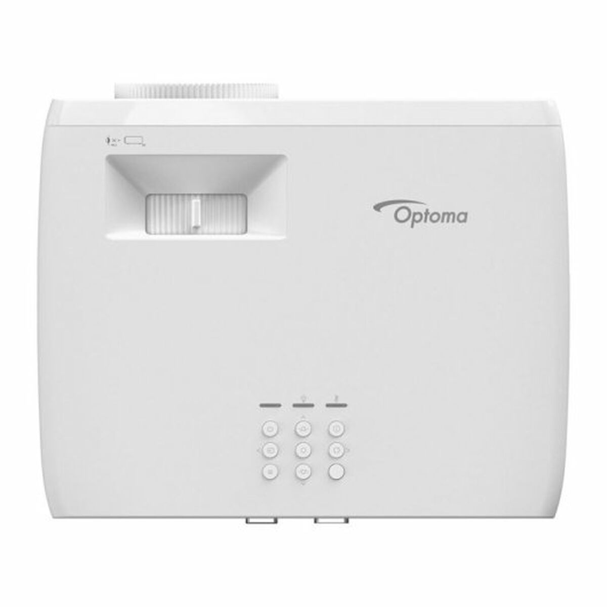 V4H1545878230C3E9784F9A5A57CB161443R5141173P8