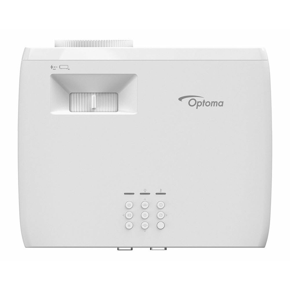 V7H94D3AC8334C3E870EFAEE1D341696EF1R6902274P2