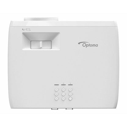 V7H94D3AC8334C3E870EFAEE1D341696EF1R6902274P2