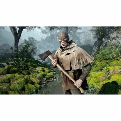 V3HA1F73A51713B4F93E8249367C9BDE7EDR5787420P3