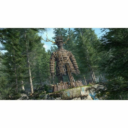 V3H64D05D774A4B5492265037BC148E2132R5787422P5