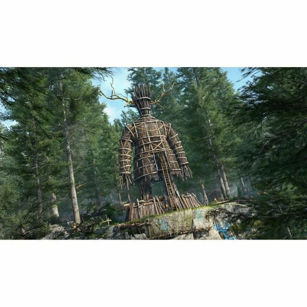 V3HF208F756926F015C1F0F93DFB85F209DR5787431P5