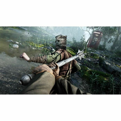 V6HD92240679CD8742CFF103768660F02B2R6638269P4