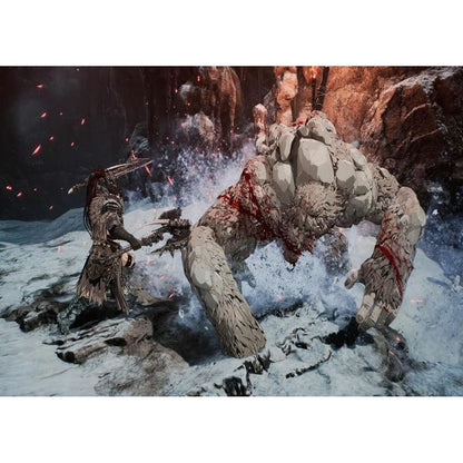 V3H901BB9838892970362EF0F954F7B1312R5787319P3