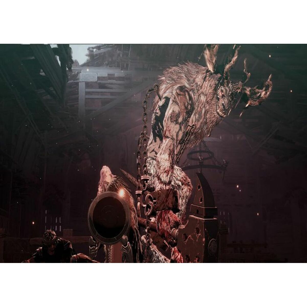 V3H24C68659180949548B05638ED8EB0F44R5787321P4