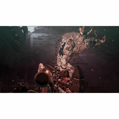 V3H66FA0EC1EF15D815284CA1D90D8FFDFCR5787461P5