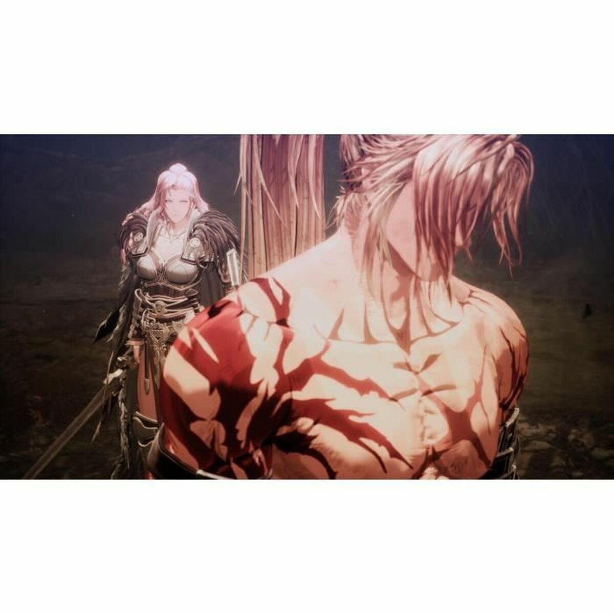 V3H0EA819A69F25594010946B5E607CAD08R5787463P6