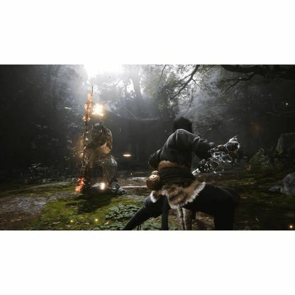 V5H7B4854B26F458B946E3F626E15A3A9F8R7387272P2