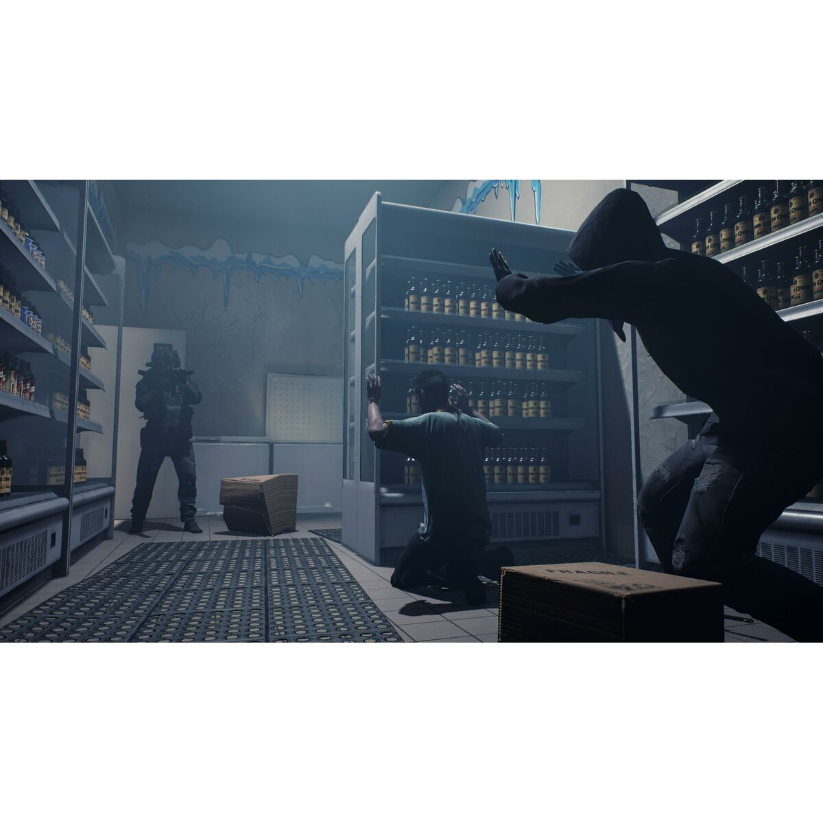 V2H240C31C548D4AEF6EC1A88CBBAEA7BBER6753869P9