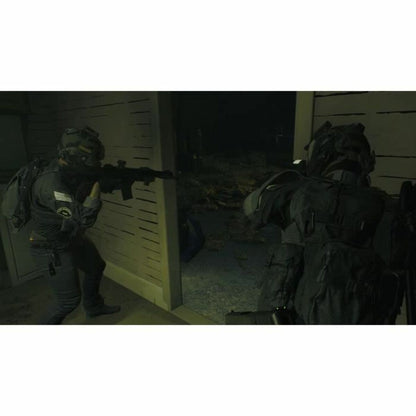 V2HBF9F37FBCB00B11A6677A2A50CCFCD4FR6753857P5