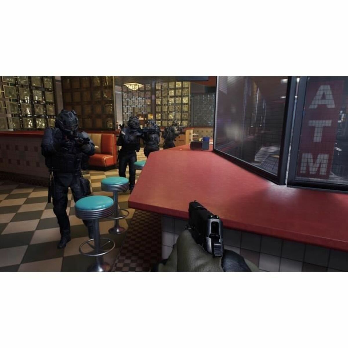 V2HD854861D6398407C7ED1717A3777F226R6753860P6