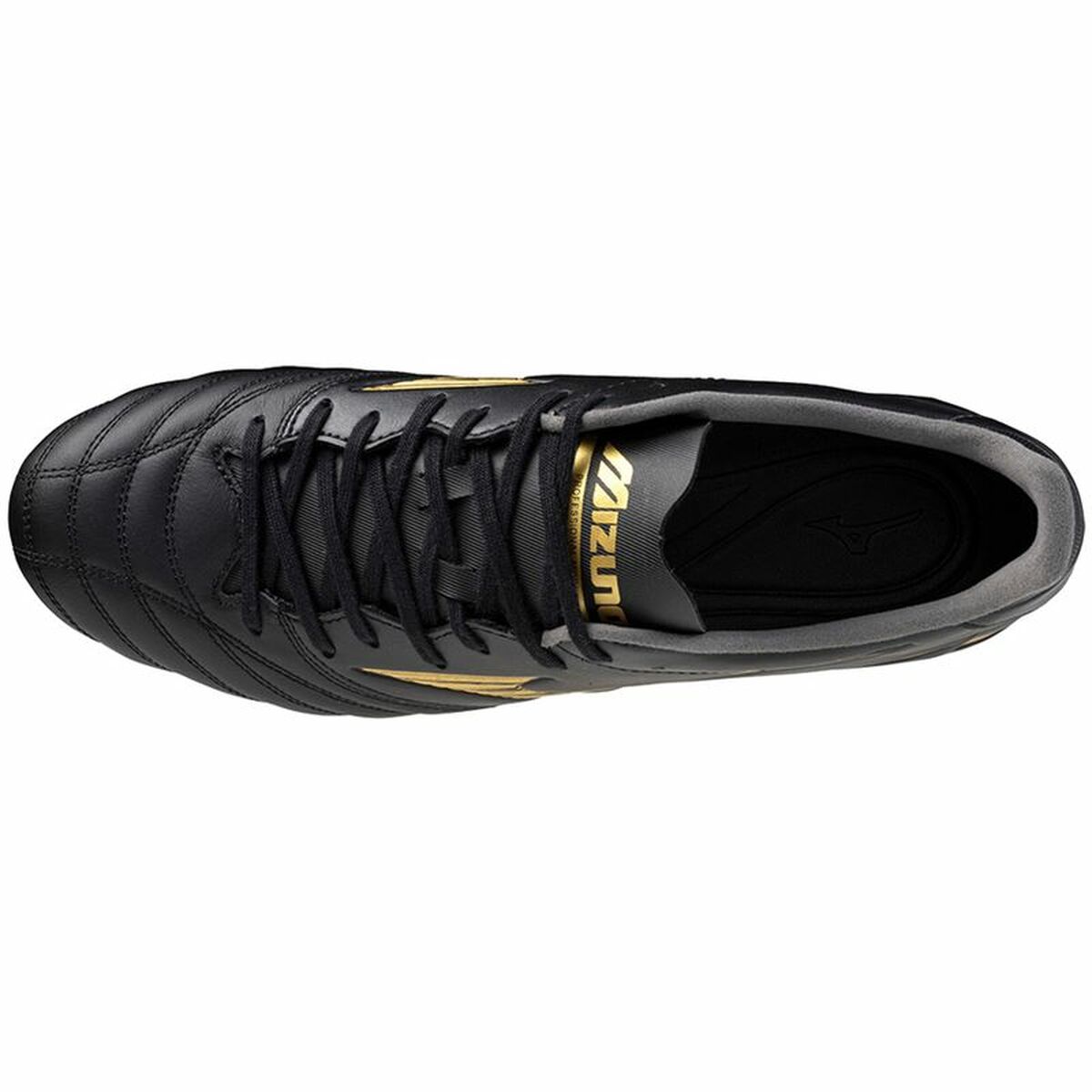 V3H4D27E251EB66DDC70F766E1729D55064R5680237P4