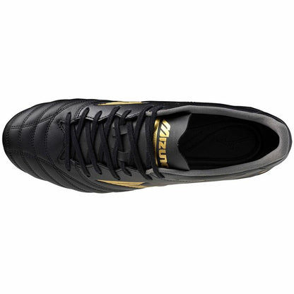 V3H4D27E251EB66DDC70F766E1729D55064R5680237P4