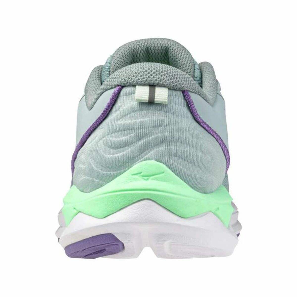 V3H501D2F2823E552D9401FEFBDF4CF4AB0R6073247P5