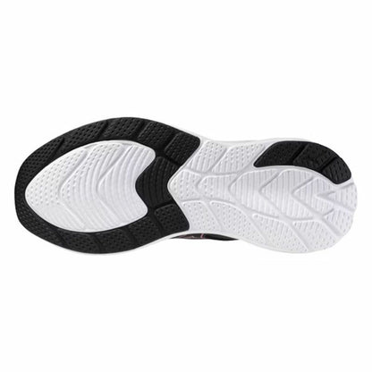 V3HC3276F258FB1AC4098F5EA5AD38952A4R6073061P2