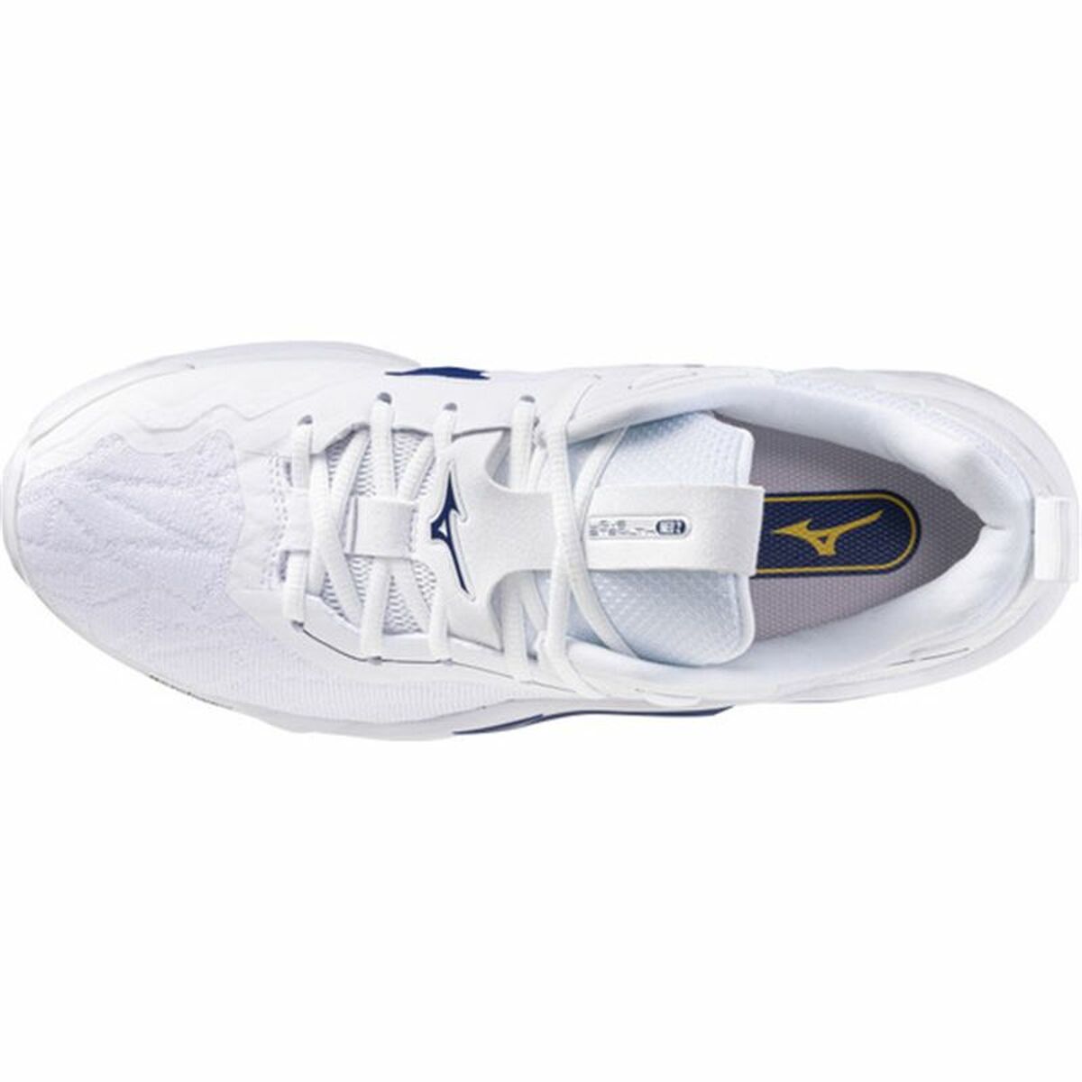 V3H4A53538A6241E647F2D2BCD86D13EB2CR6073068P3