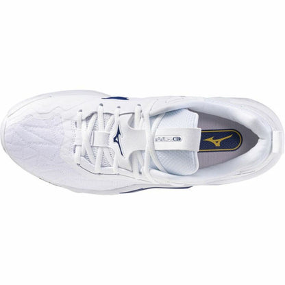 V3H4A53538A6241E647F2D2BCD86D13EB2CR6073068P3