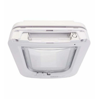 V6H484D510D4D9D9F60CA21A593B653A0C5R7425767P1